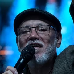 Pr Antônio Menezes