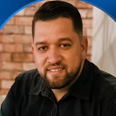 Pr Emerson Leal