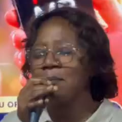 Pra Bellita Zola